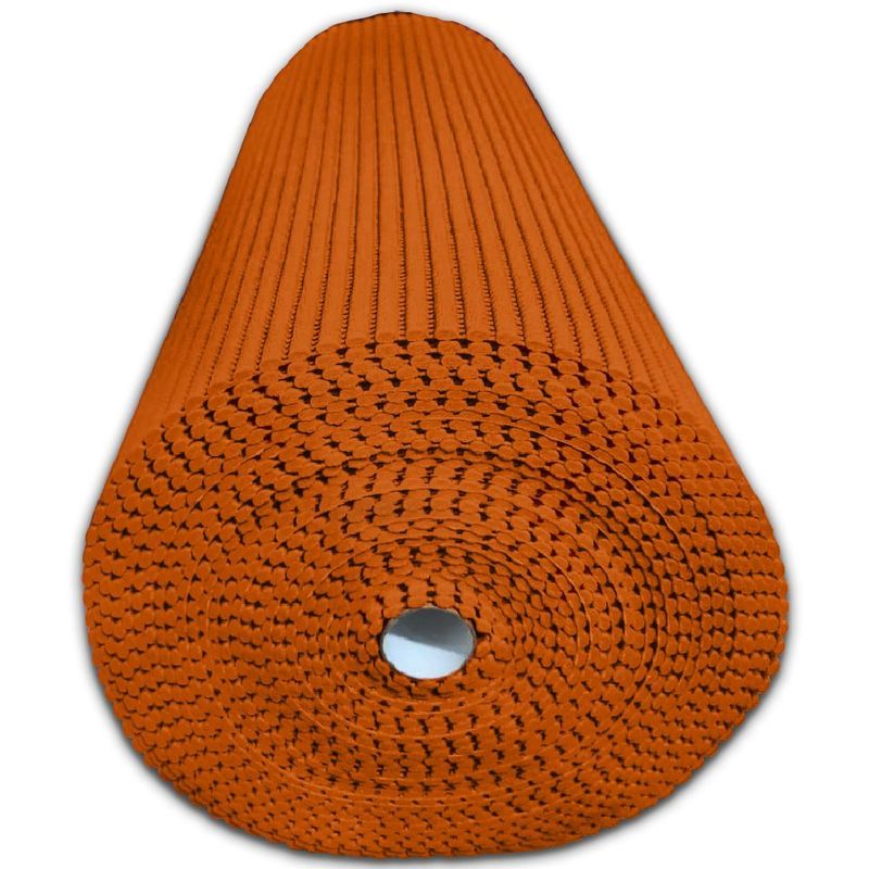 MKP001561001254-3