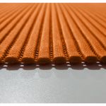 MKP001561001254-6