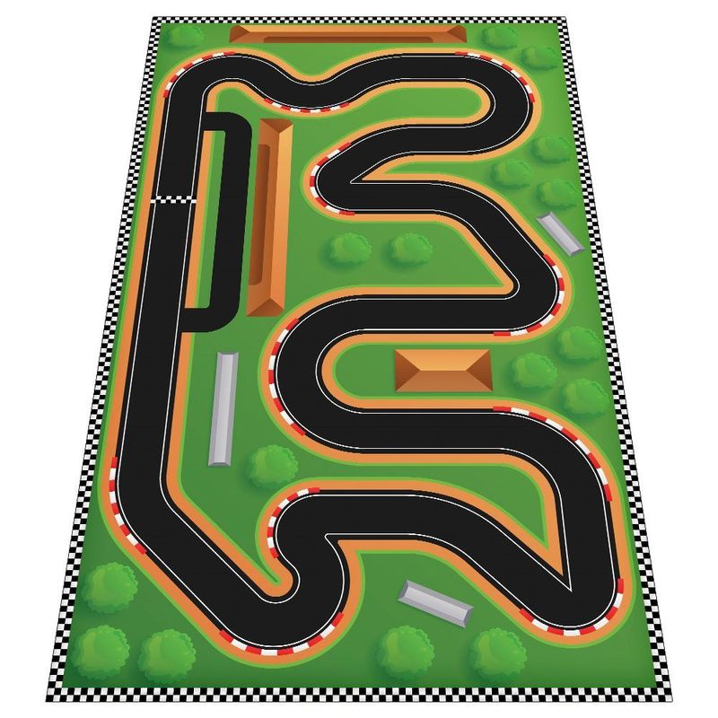 MKP003820000532-1