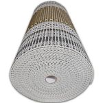 MKP001561001258-6