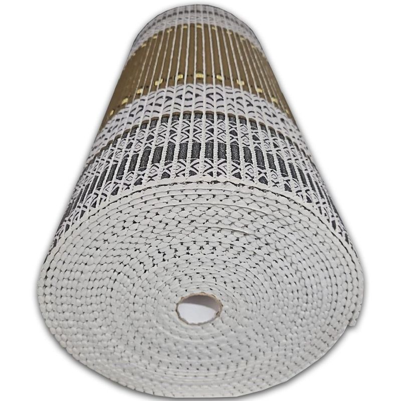 MKP001561001258-6
