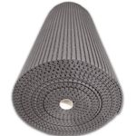 MKP001561001259-7