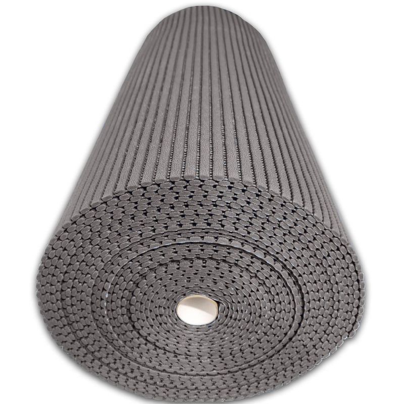 MKP001561001259-7
