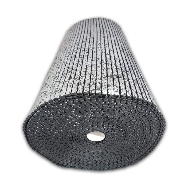 MKP001561001278-6