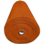 MKP001561001274-7