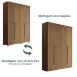 MKP000702002634-5