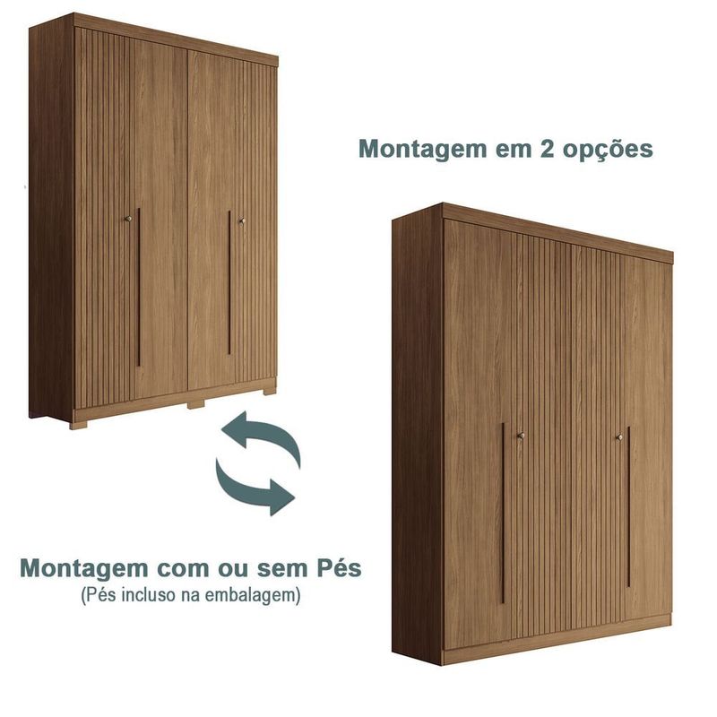 MKP000702002634-5