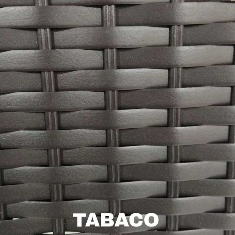 MKP005232001257-3