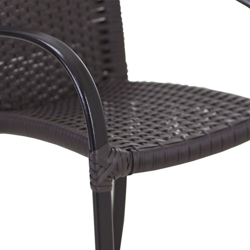 MKP005232001671-4