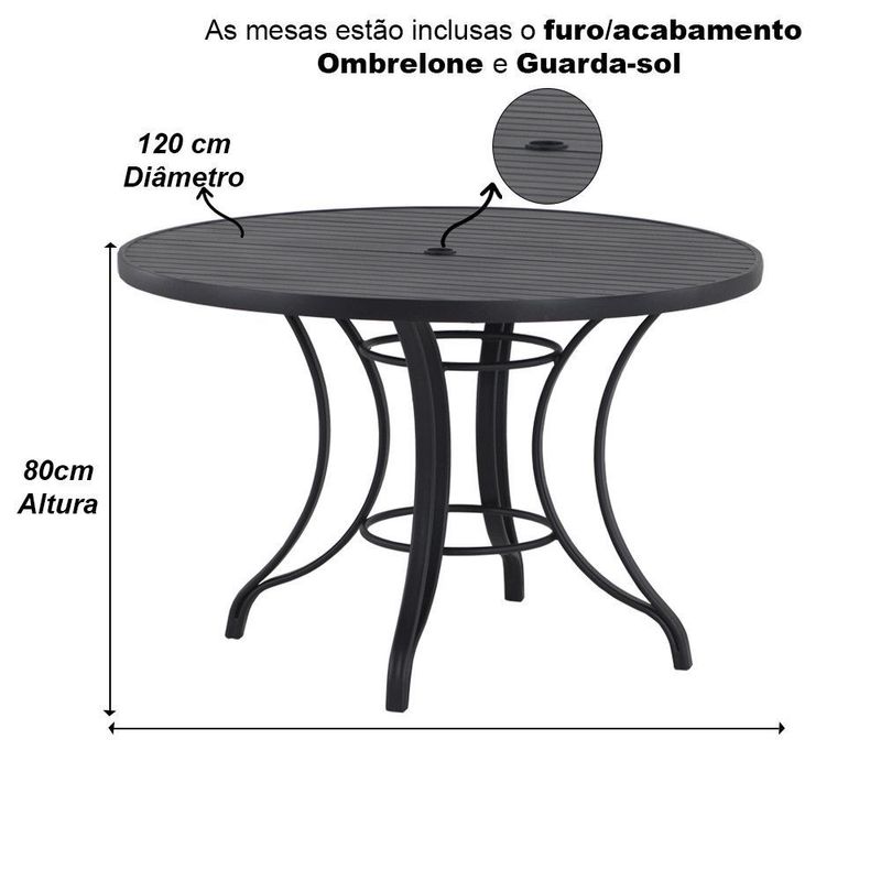 MKP005232001671-7