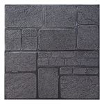 MKP005207000635-2