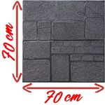 MKP005207000635-3