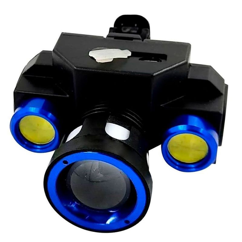 MKP005207001471-1
