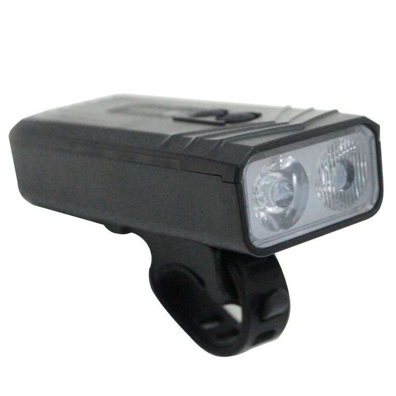 MKP005207001474-1