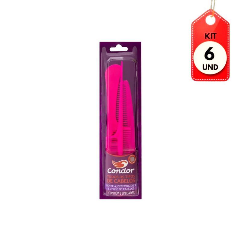 MKP004805005785-1