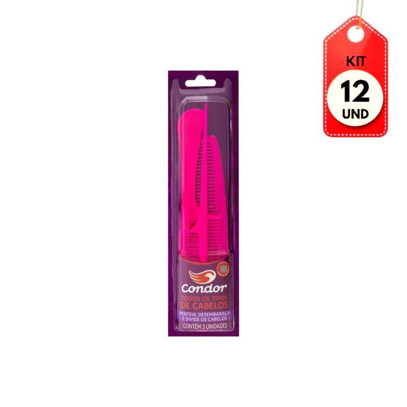 MKP004805007455-1