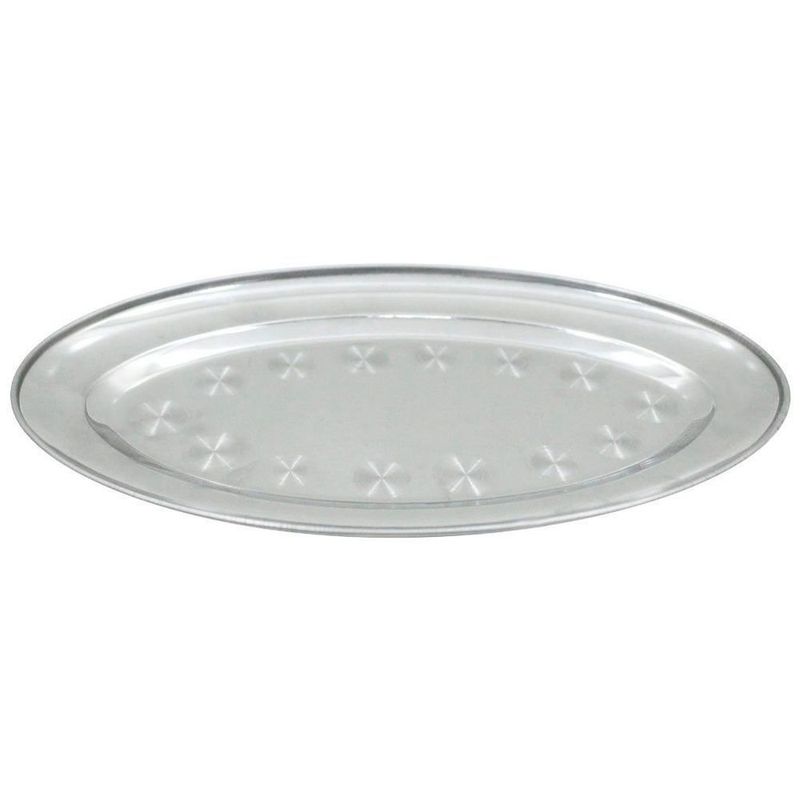 MKP005207001646-1