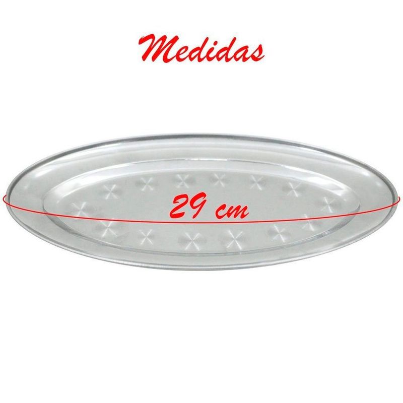 MKP005207001646-2
