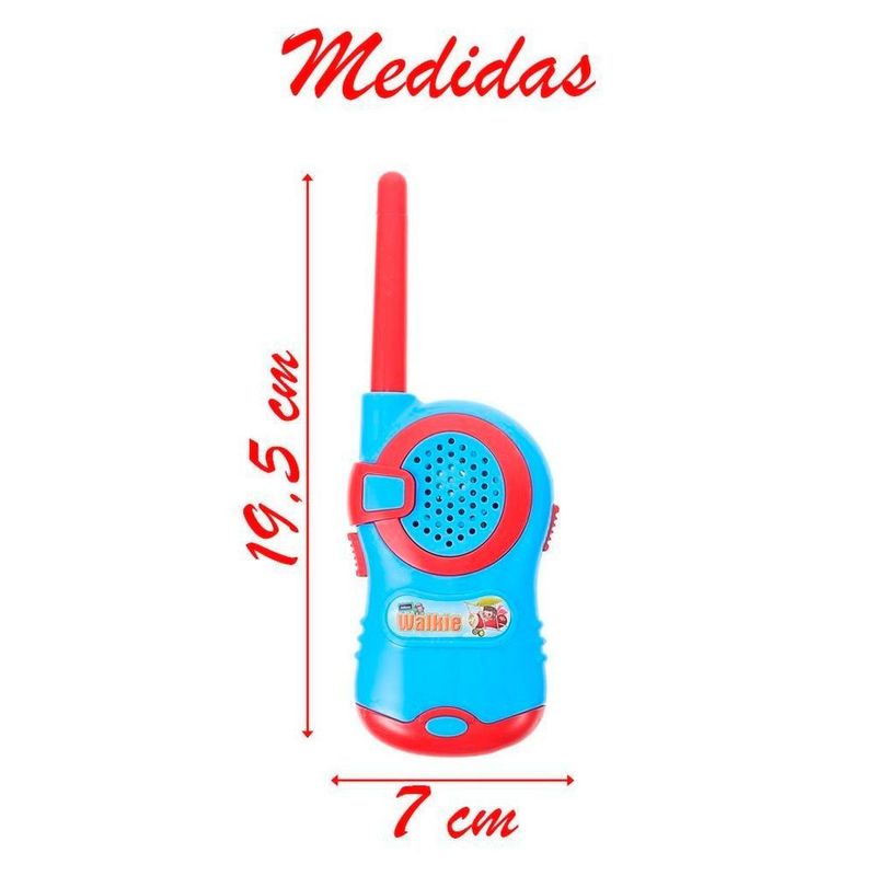 MKP005207000350-3