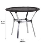 MKP005232000521-4