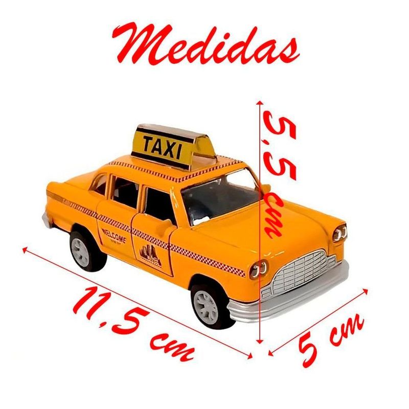 MKP005207000351-2