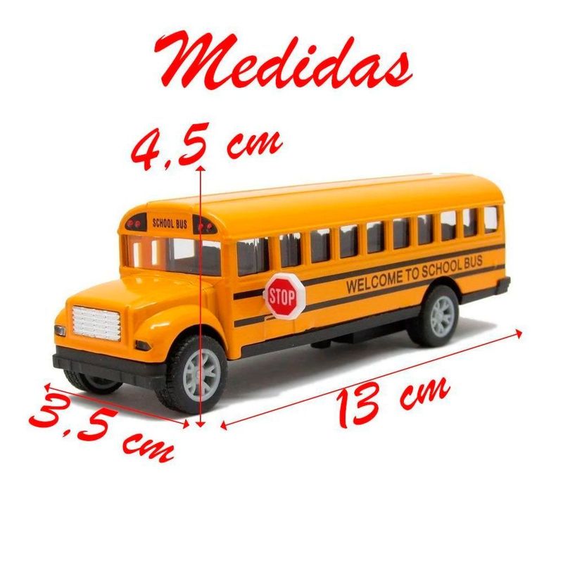 MKP005207000352-2