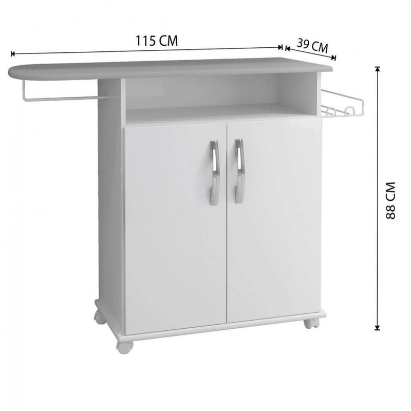 MKP005272000066-1