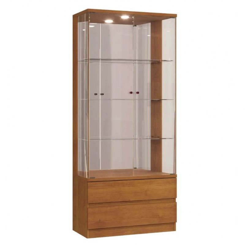 MKP005272000041-2