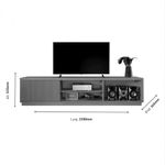 MKP005272000069-5