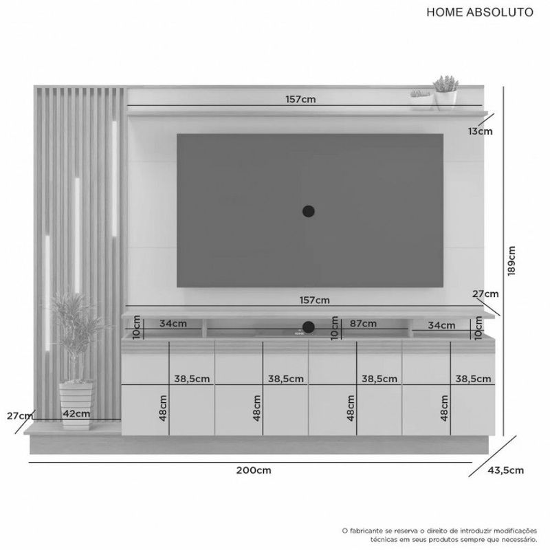 MKP005272000098-4
