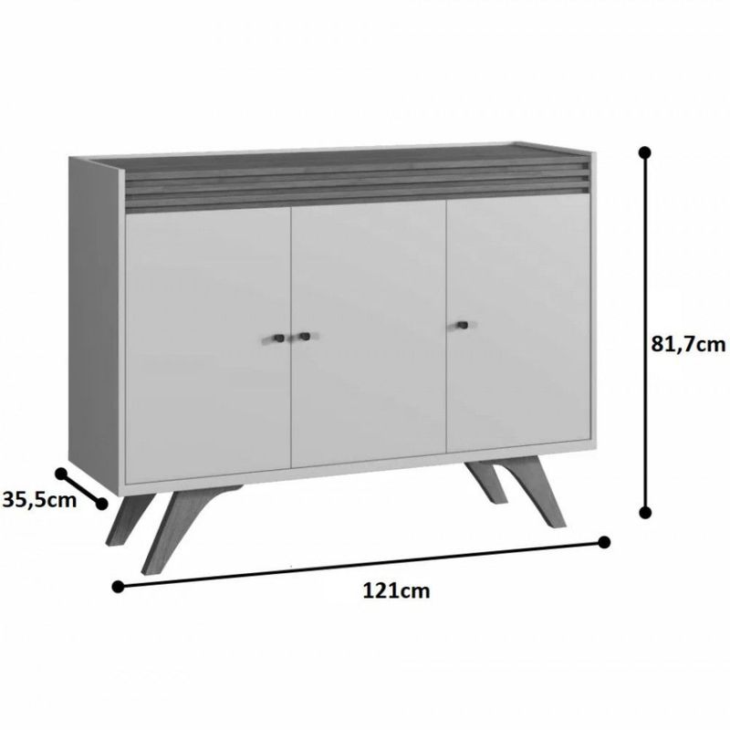 MKP005272000107-6