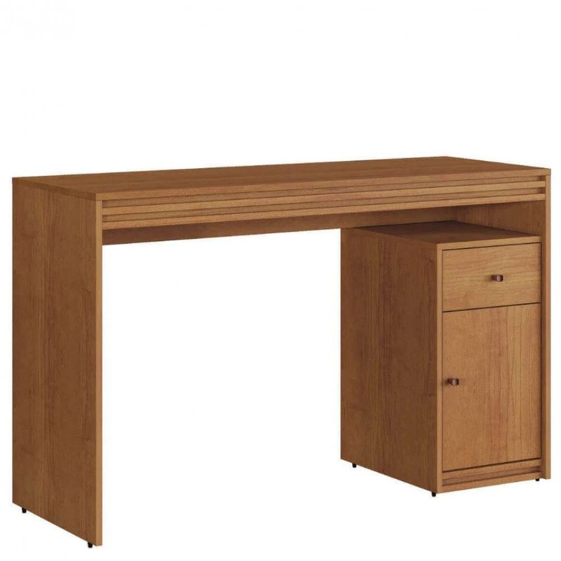 MKP005272000144-1