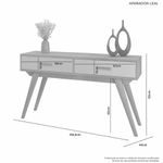 MKP005272000114-2