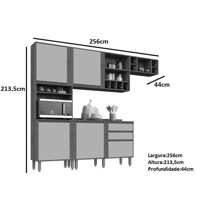 MKP005272000124-2