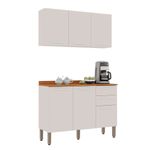 MKP005272000202-4