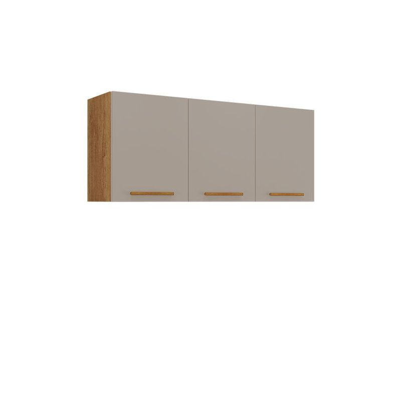 MKP005272000237-1