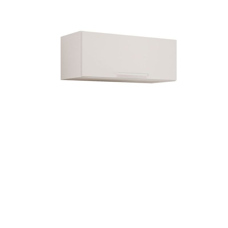 MKP005272000240-3