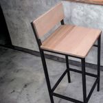 MKP000628295362-2