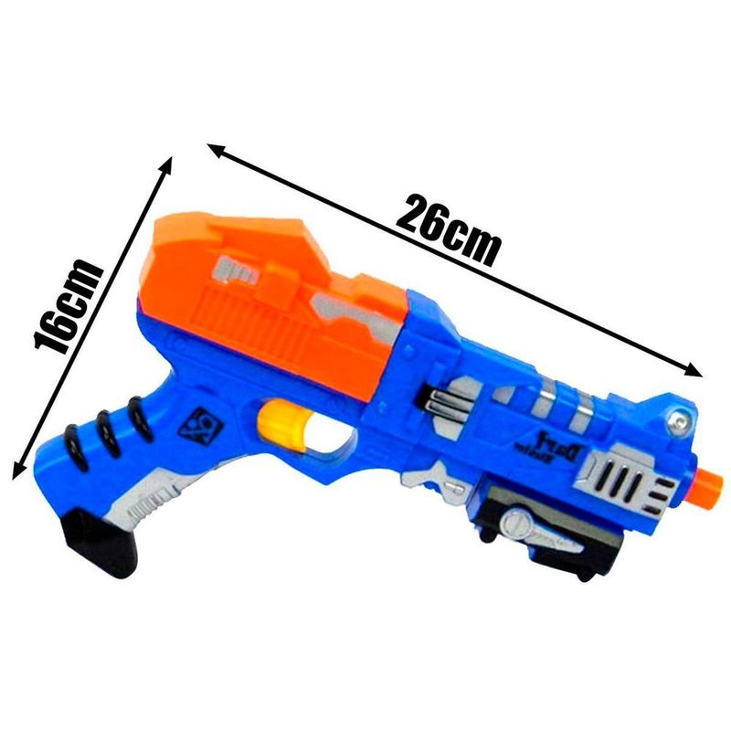 MKP005207000330-2