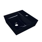 MKP000628298500-1