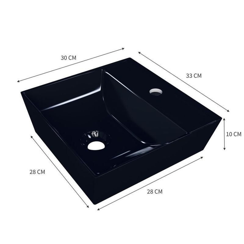 MKP000628298500-5
