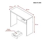 MKP000628299274-8