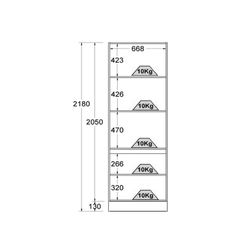 MKP001540000436-5