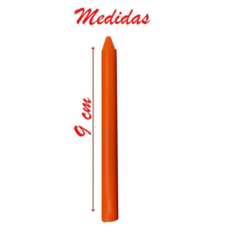 MKP005207002567-3