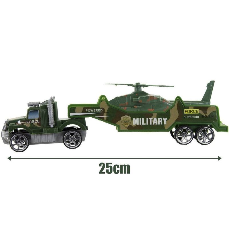 MKP005207002939-5