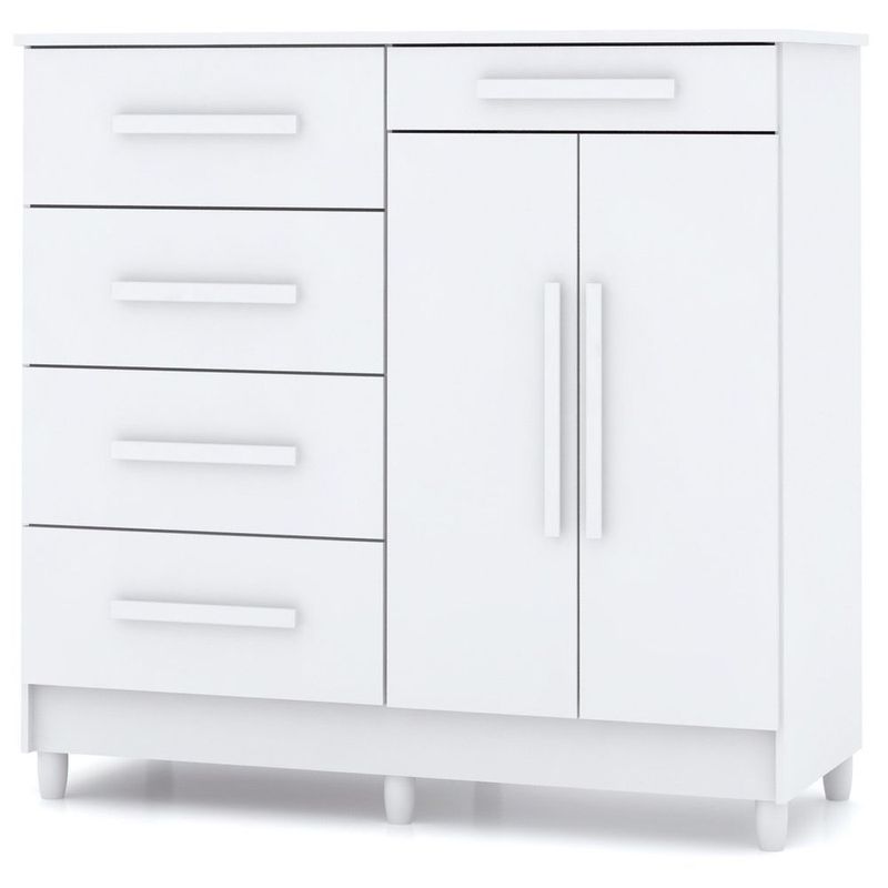 MKP005033001625-1