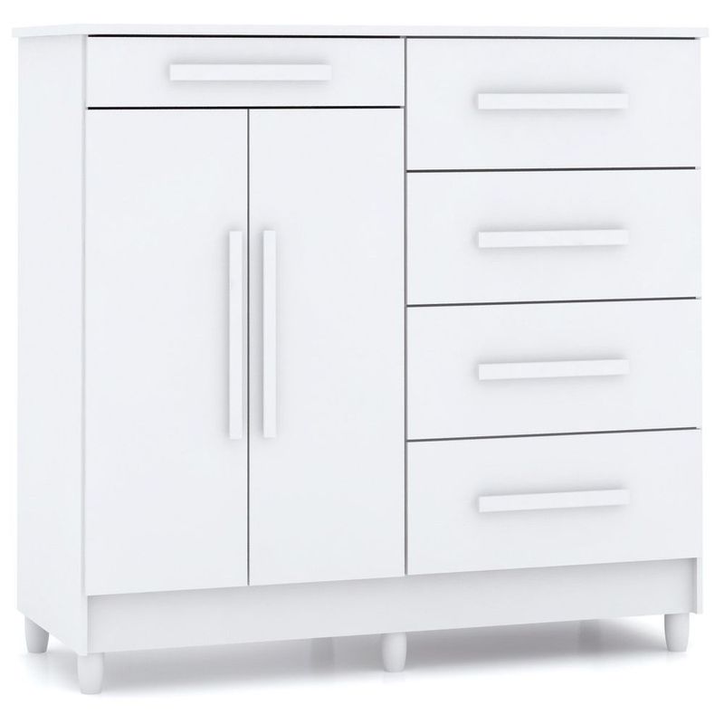 MKP005033001625-2