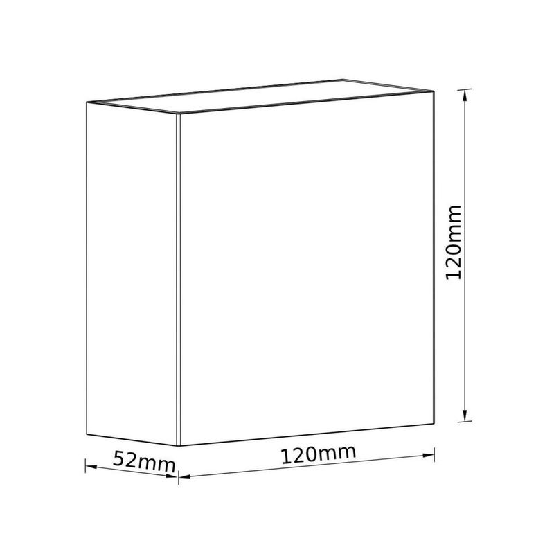 MKP000628297236-2
