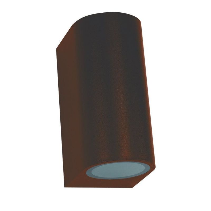 MKP000628297232-2