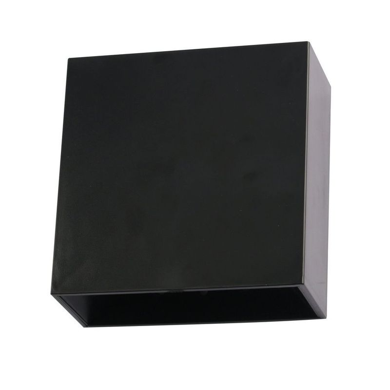 MKP000628297236-4